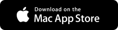 Download on the Mac AppStore