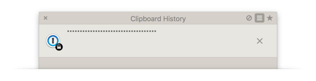 mac os paste history mac os paste history