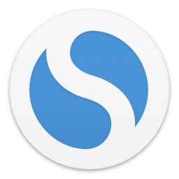 Simplenote - The simplest way to keep notes.