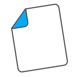 filepane mac