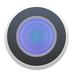 Dropzone - Enhance productivity on your Mac