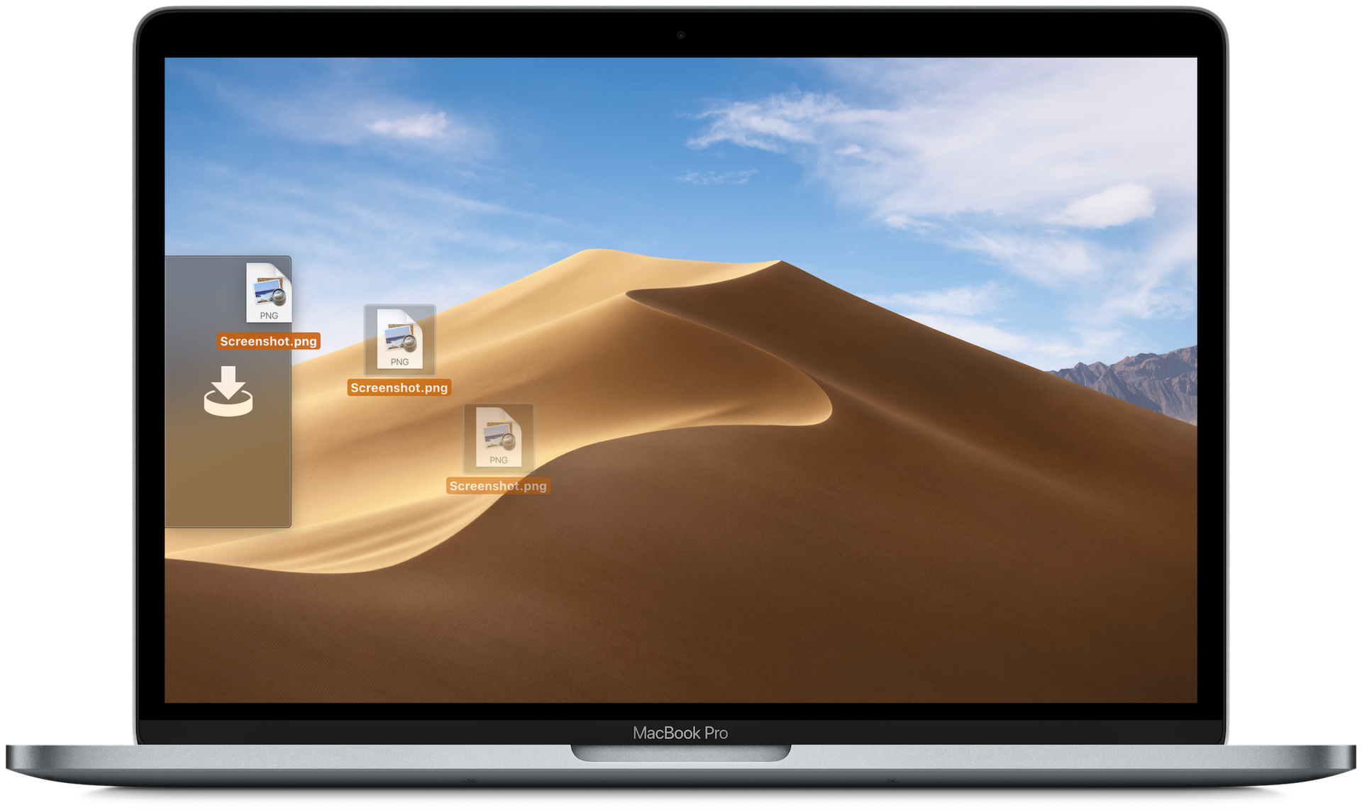 5 Best DRAG & DROP Mac Apps (Convenient File Management) Unclutter