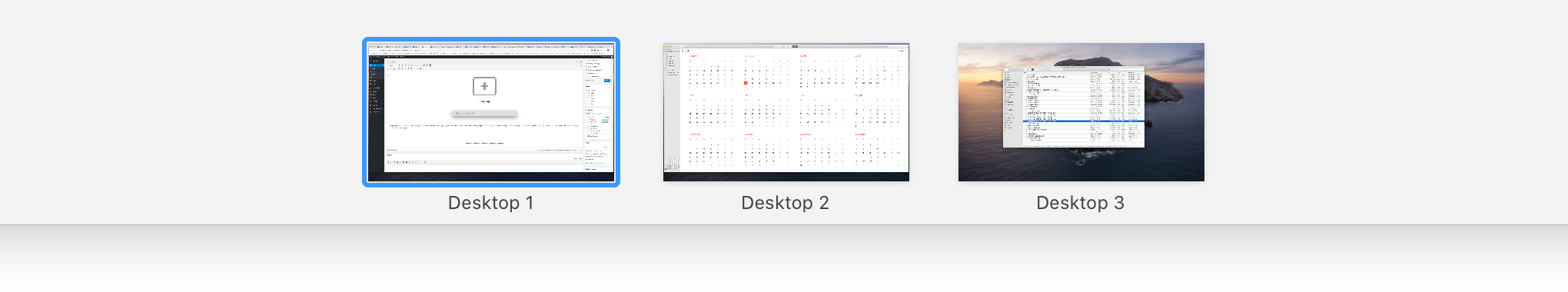 for mac download spacedesk