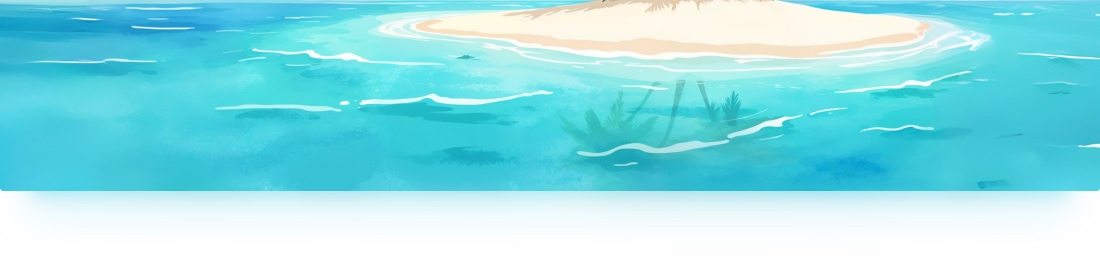 Like a Breeze - Summer Mac Apps Pack 2025