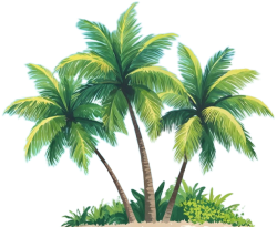 Like a Breeze - Summer Mac Apps Pack 2025