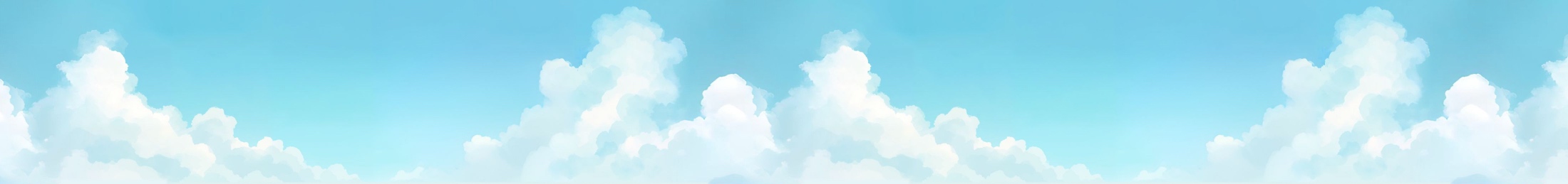 Like a Breeze - Summer Mac Apps Pack 2025