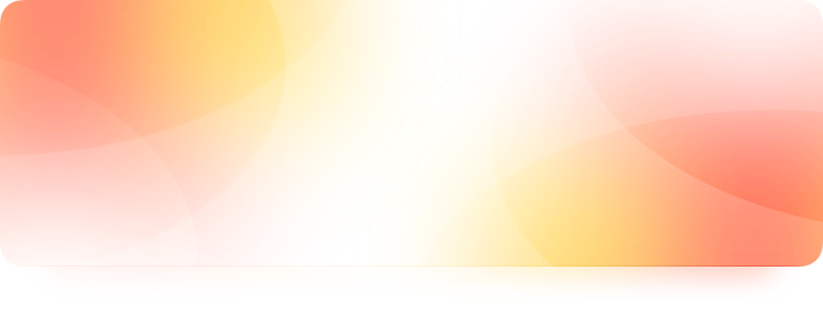 Like a Breeze Collection - Save 60% on all 6 apps