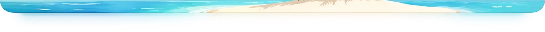 Like a Breeze - Summer Mac Apps Pack 2025