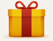 Black Friday Deal - Sold Out