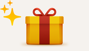 Black Friday Deal - Coming Soon