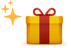 Editors' Choice Collection - Save 77% on all 12 apps