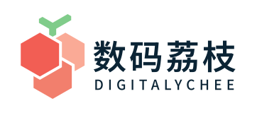 DIGITALYCHEE Logo