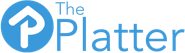 ThePlatter.com
