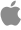 Featured by Apple in 'Apps and Games We Love' - 2018