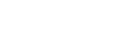 Download Unclutter on the Mac App Store