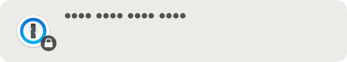 Unclutter Clipboard - Sensitive Data