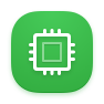 Cloud Auto Sync
