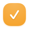 Cloud Auto Sync