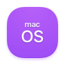 Cloud Auto Sync