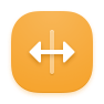 Cloud Auto Sync