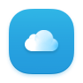 Cloud Auto Sync