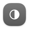 Cloud Auto Sync