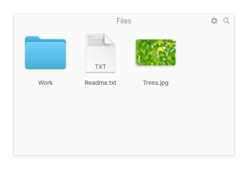 Unclutter Files - File Manager