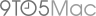 9to5Mac.com