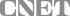 CNET.com