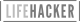 LifeHacker.com
