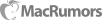 MacRumors.com