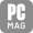 PCMag.com