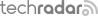 TechRadar.com
