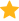 ★