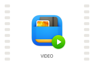 See Unclutter in action